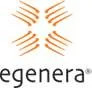 Egenera