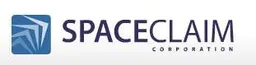 SpaceClaim