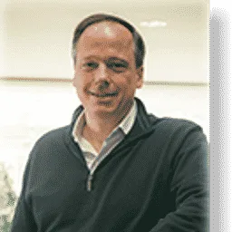 Stephen Remondi