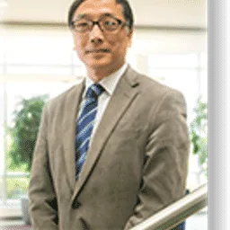 Hudong Chen