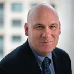 Thomas Berman, Angel Investor