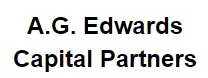 A.G. Edwards Capital Partners