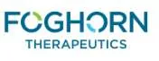 Foghorn Therapeutics