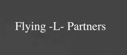 Flying L Partners
