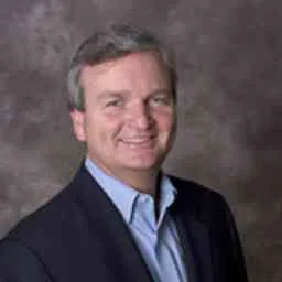 Andy Corley