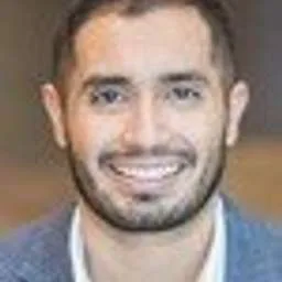 Carlos Pazos