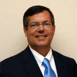 Philippe Herve