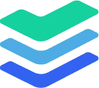 CyberSmart