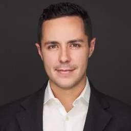 Pablo Cerrilla