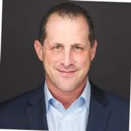 James Salitan