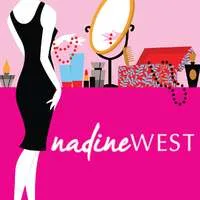 Nadine West