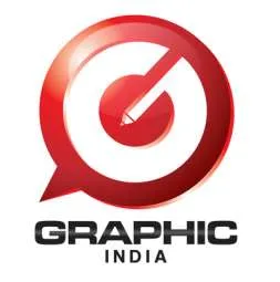 Graphic India