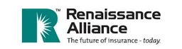 Renaissance Alliance
