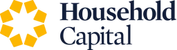 Household Capital