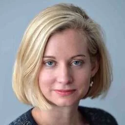 Annabel Wiscarson