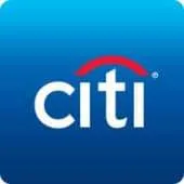 Citigroup Global Markets Canada Inc