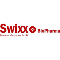 Swixx Biopharma