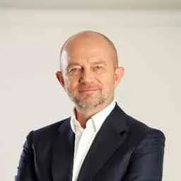 Petr Nemec, Co-Founder at Swixx Biopharma