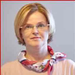 Marcela Lassakova