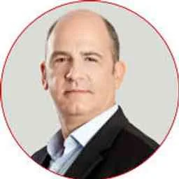 Jean-Michel Lespinasse