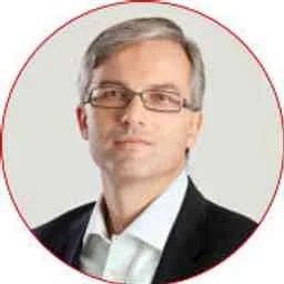 Petr Pipal