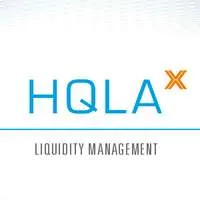 HQLAx