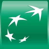 BNP Paribas Securities Services