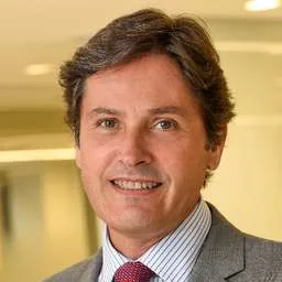 Bruno Campenon