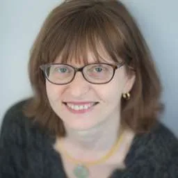 Juliette Brisac