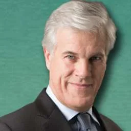 Patrick Colle