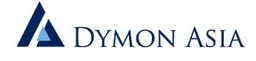 Dymon Asia Capital