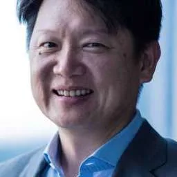 Danny Yong