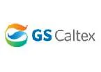 GS Caltex, VC Fund