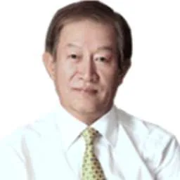 Jin-Soo Huh