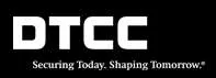 DTCC