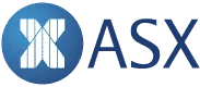 ASX Limited