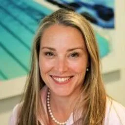 Katherine Squire