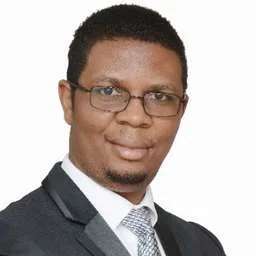 Barnabas Ndyanabo