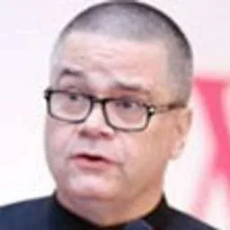Michael Foley