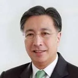 Nestor Tan
