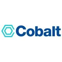 Cobalt