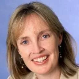 Joanne Collins Smee