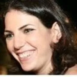 Tali Rosman