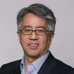 Lawrence Lee