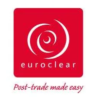 Euroclear, VC Fund