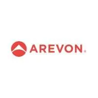 Arevon