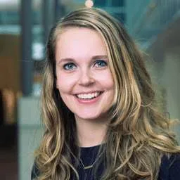 Daniëlla Vellinga