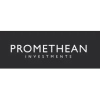 Promethean Investments, VC Fund