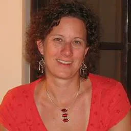 Janice Prandstatter
