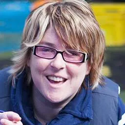 Louise Bristow